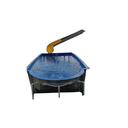 Swimming Pool 20 ft. x 8 ft. x 4 ft.