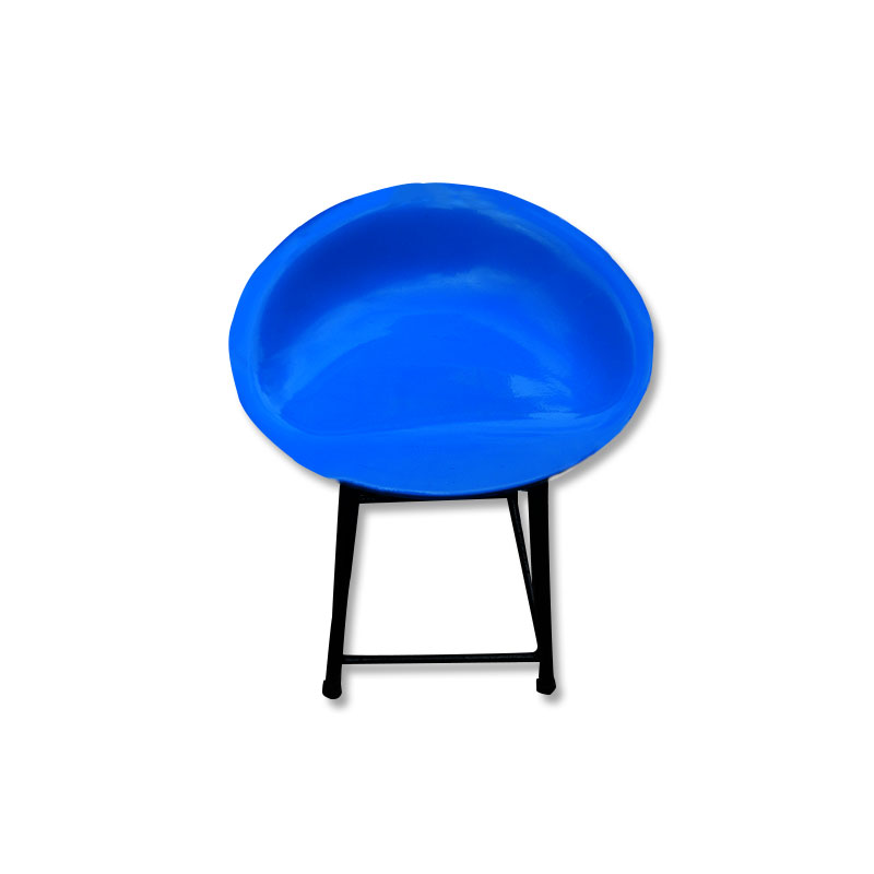 Stool - New Model