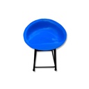 Stool - New Model