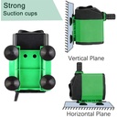 Submersible Water Pump 4501