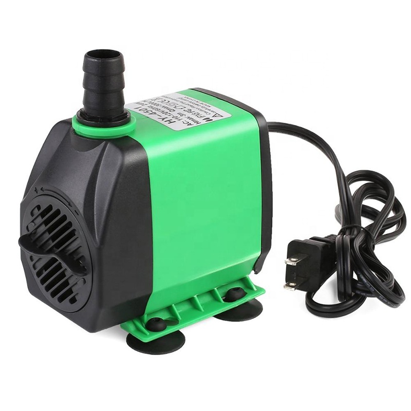 Submersible Water Pump 4501