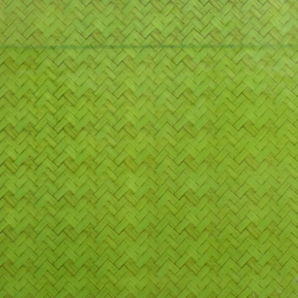 green-zigzag-sheet.webp