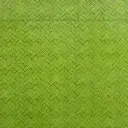 green-zigzag-sheet.webp