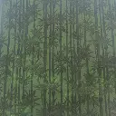 green-bamboo-sheet.webp