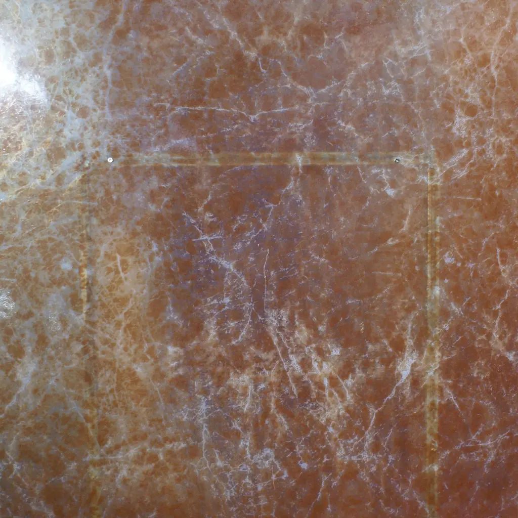 brown-marble-sheet.webp