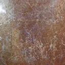 brown-marble-sheet.webp