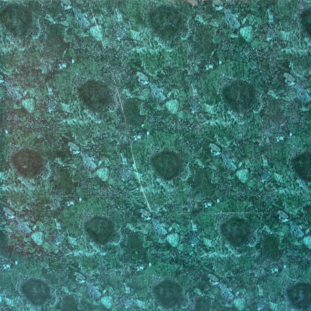 green-marble-sheet.webp