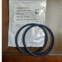 Underwater housing cover O-ring (83*5.6)