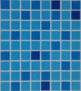AT 606 BLUE