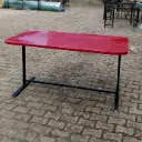 5' x 3' Table - Canteen, Meeting, Study