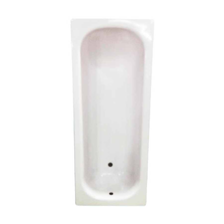 Bathtub 5' 6" Ariston
