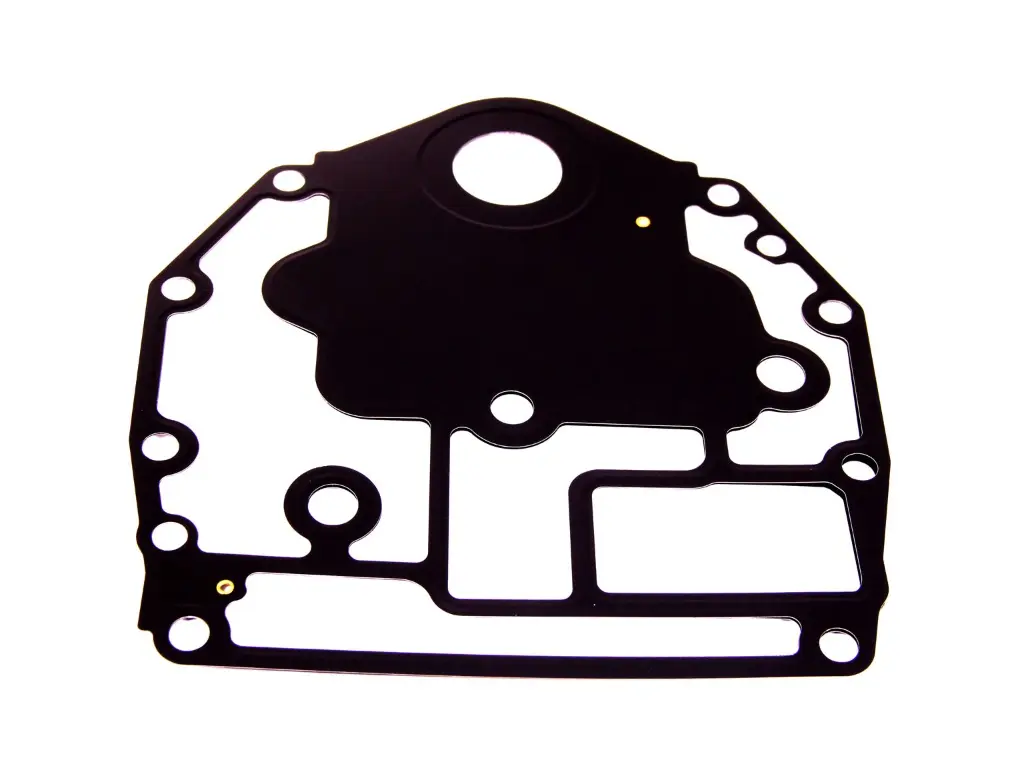 Body Base Gasket