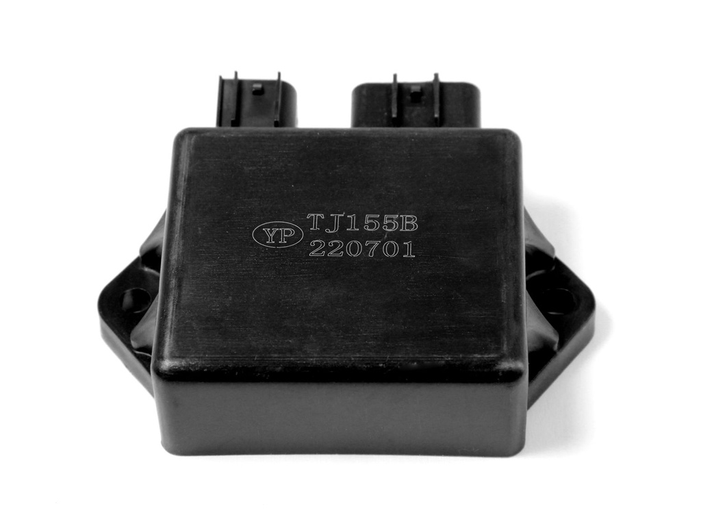 Capacitor Discharge Ignition (CDI) Hidea 40