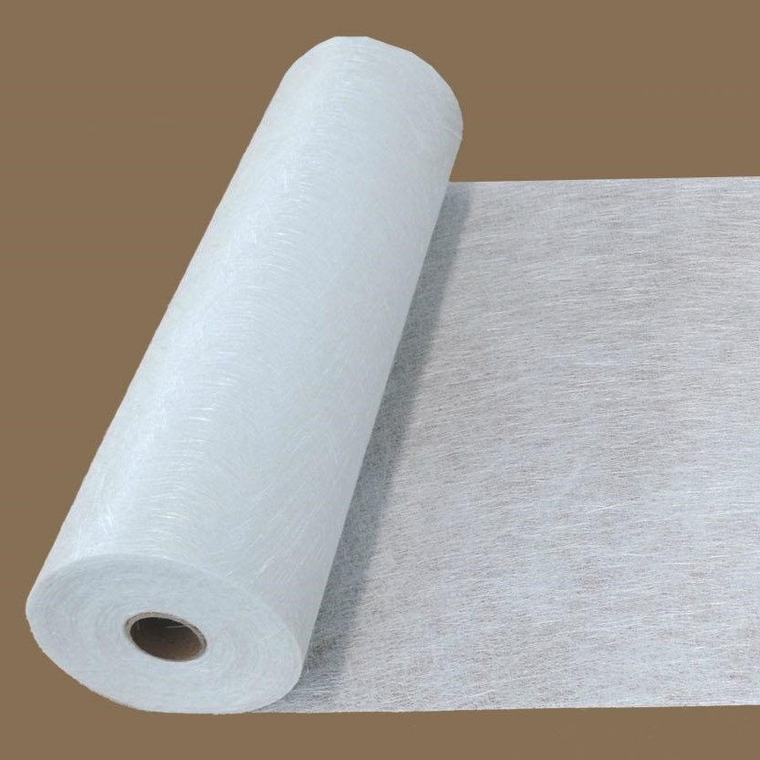 CSM Fiberglass 450 Powder