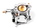Carburetor Assy.