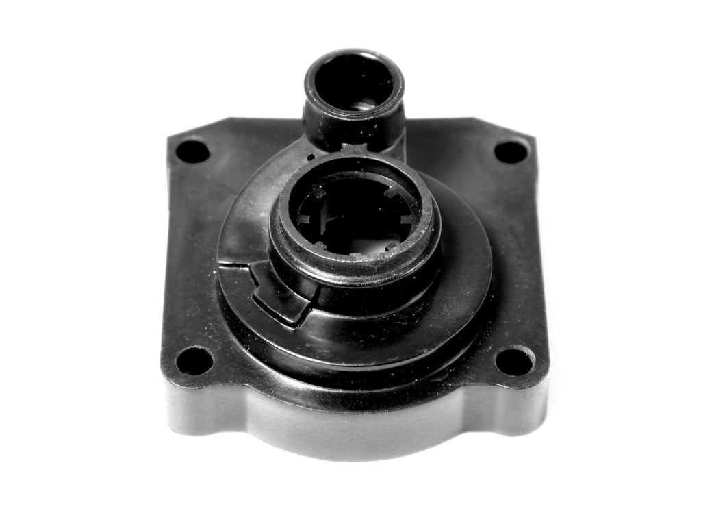 Casing Water Pump