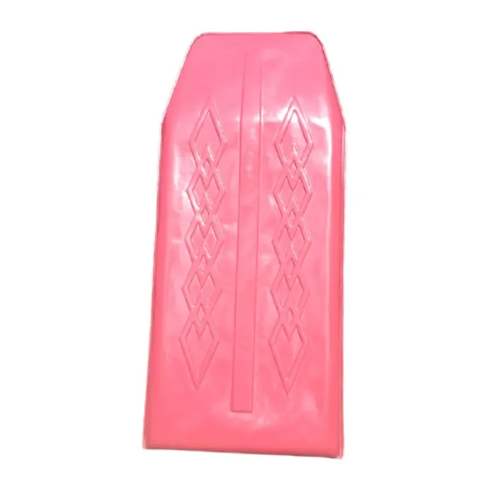 E-Rickshaw Hood 