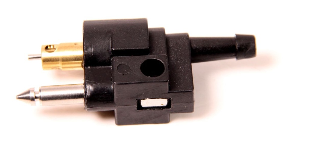 Fuel hose joint assy