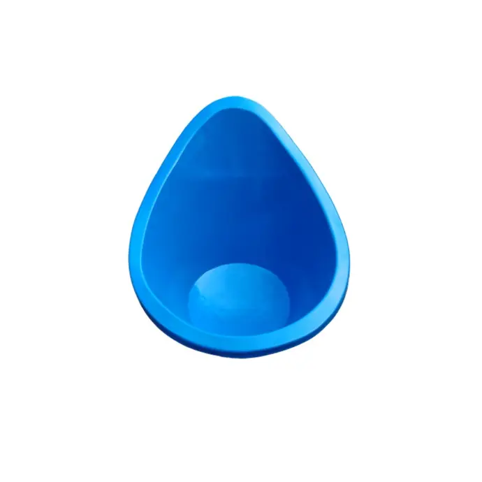 Hip Bath Tub for Naturopathy Treatment