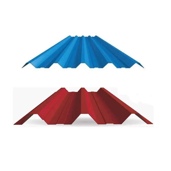 Hulas Heritage 2.0 mm - 34"