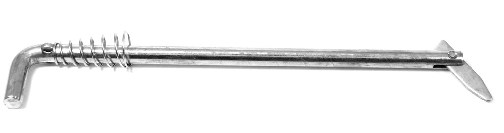 Pin