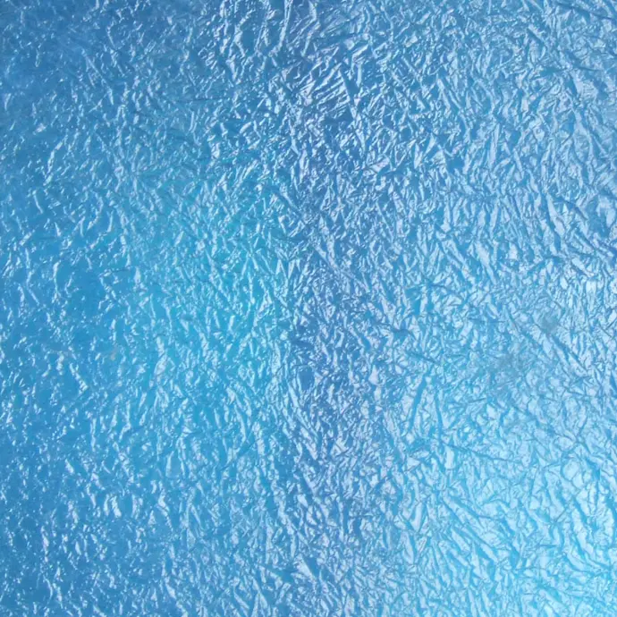 Plain Sheet 4.0 mm Colored