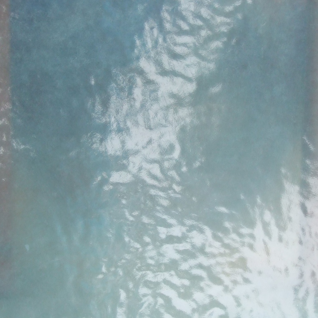 Plain Sheet 6.0 mm
