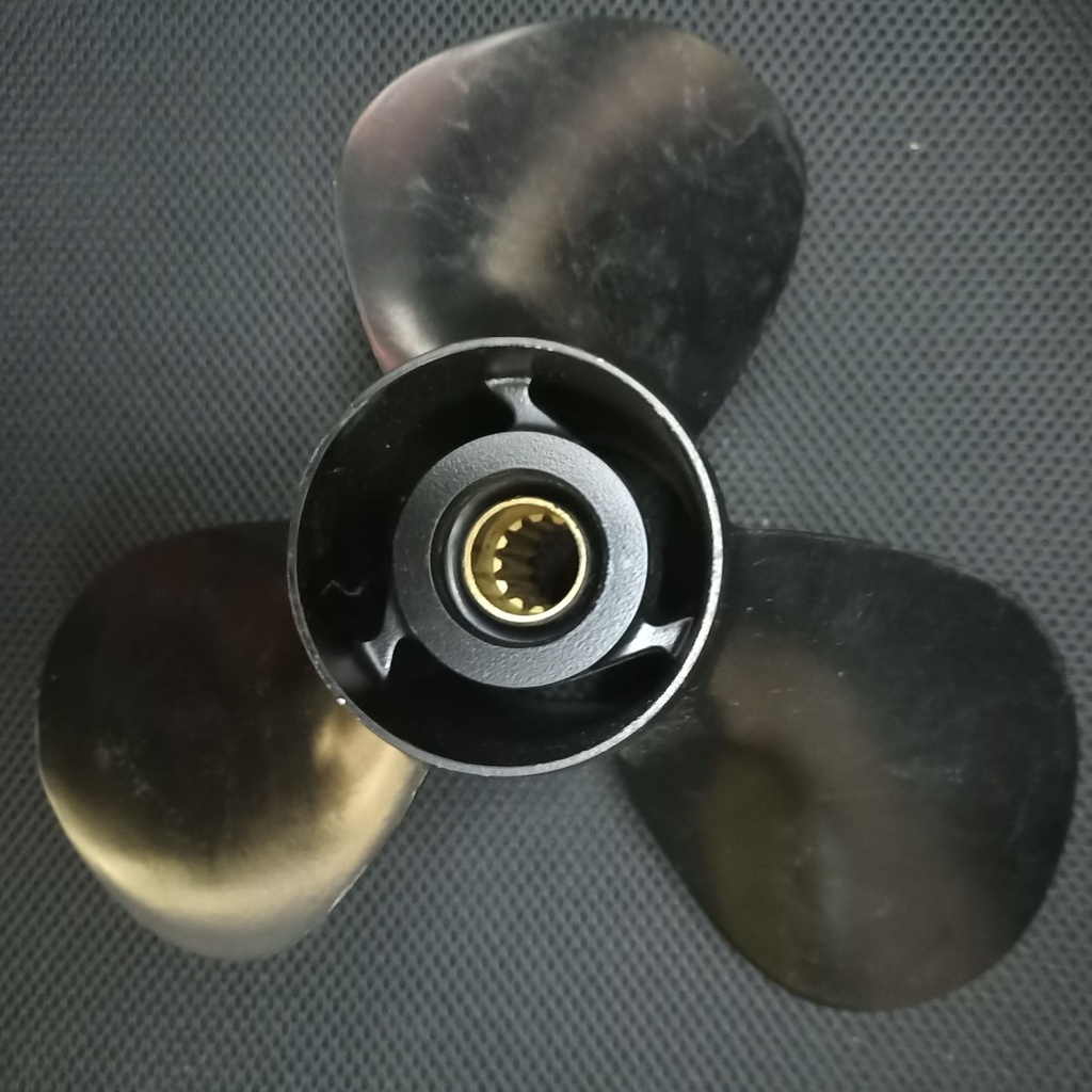 Propeller 11 1/8 X 13