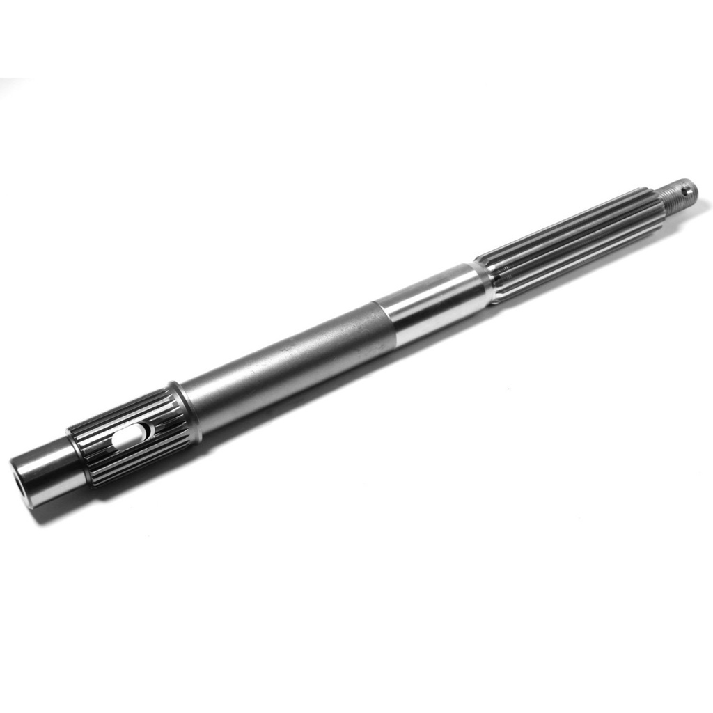 Propeller Shaft