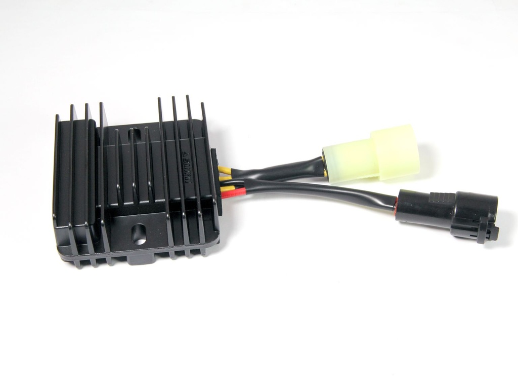 Rectifier- 1EA