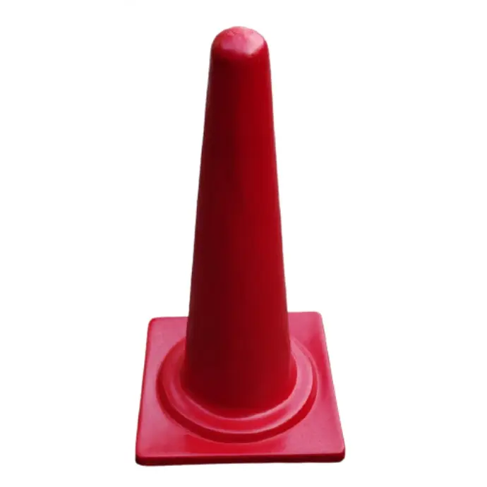 Road Divider