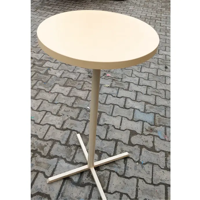 Round Table - 24"