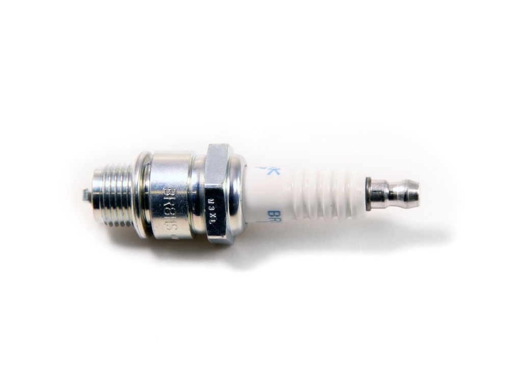 Spark plug 25HP