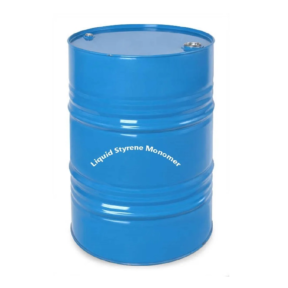 Styrene Monomer