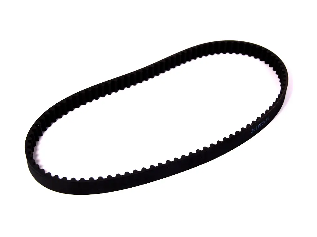 Timing Belt