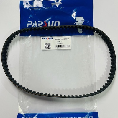 Timing Belt