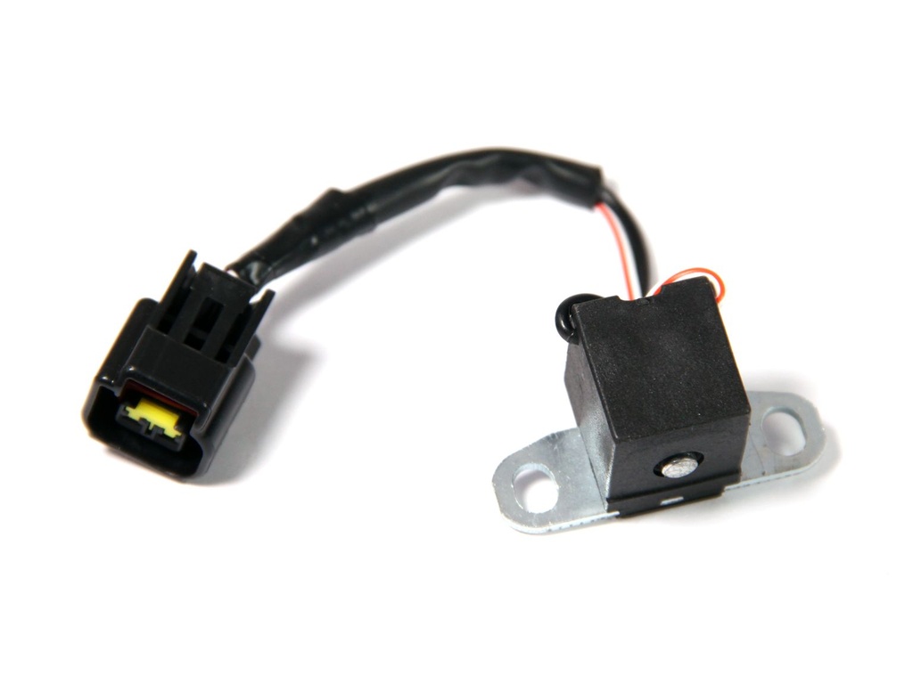 Trigger (With Self- Locking)