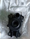 Water Pump Housing Comp.
