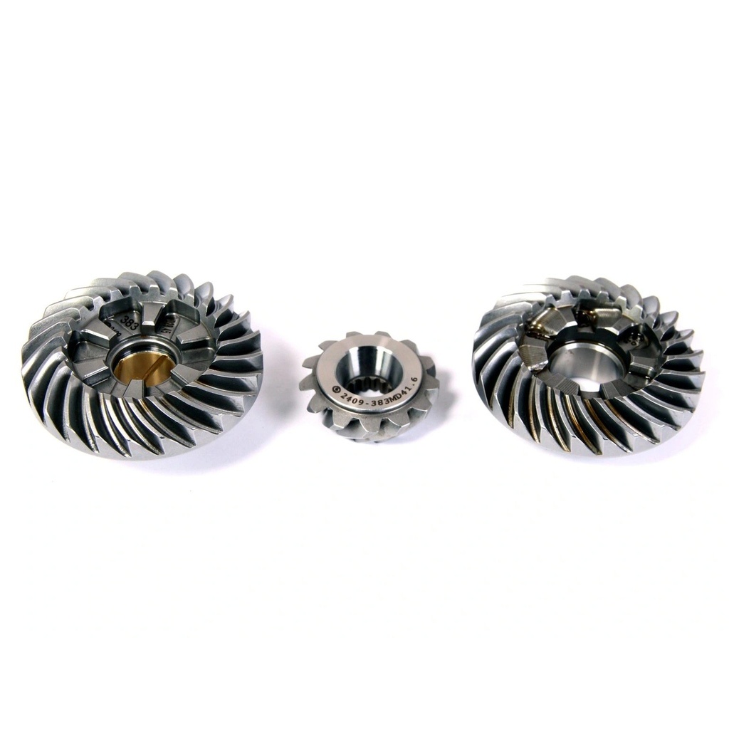 Drive Gear Set