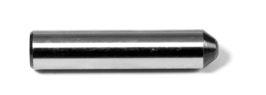 Shift Plunger