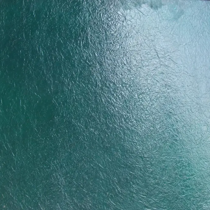 Plain Sheet 3.0 mm Colored