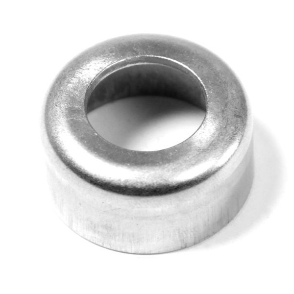 Hex Nut Washer