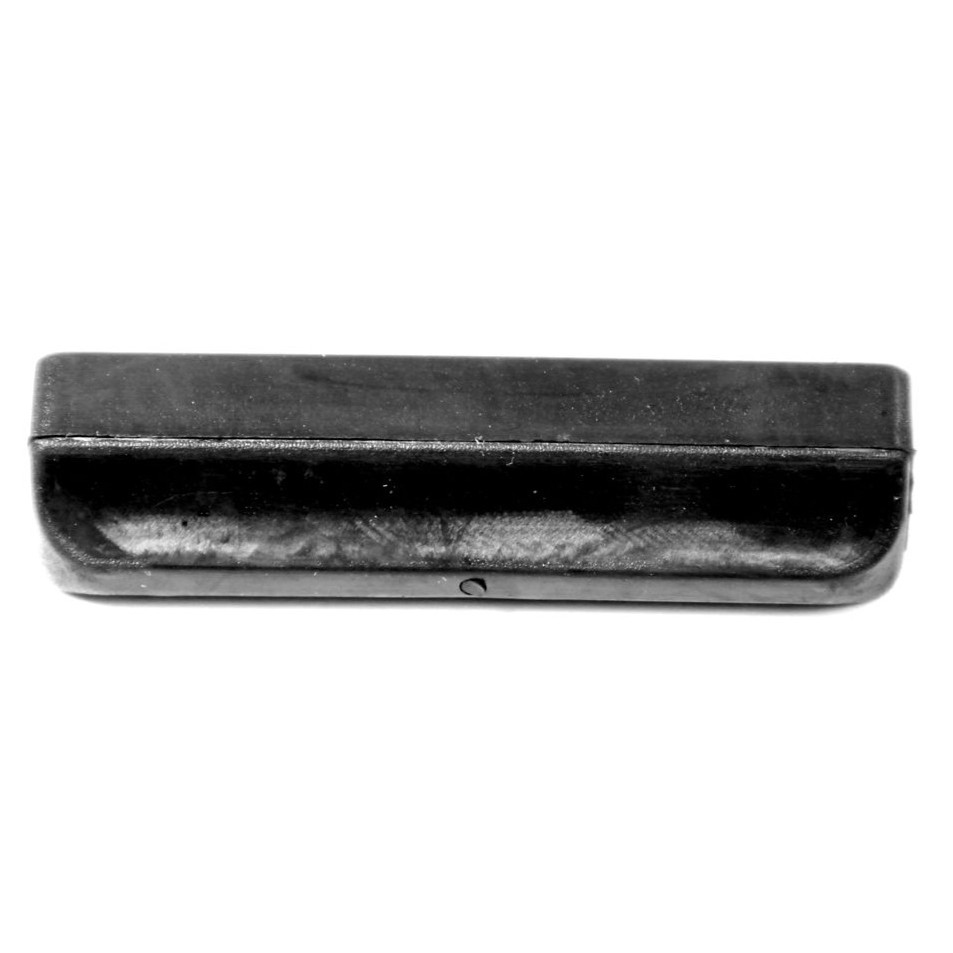 Sealing Strip