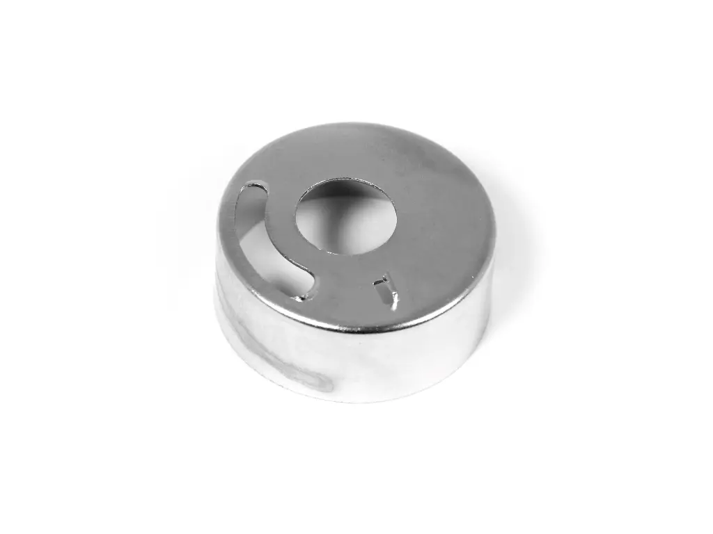 Inner Casing / Cartridge