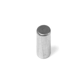 Locating Pin 4*10