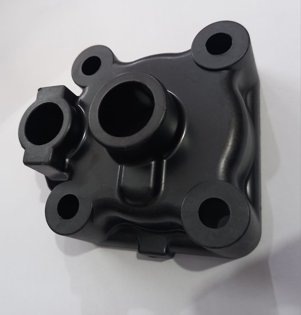 Pump Case (Upper )