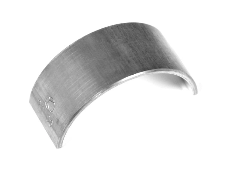 Plain Shaft Bearing