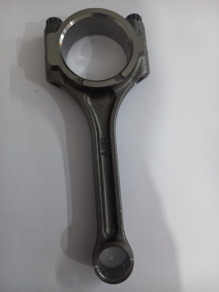 Connecting Rod Assy