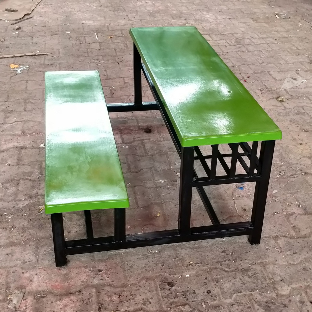 36" x 14"; 36" x 11"; 36" x 8"