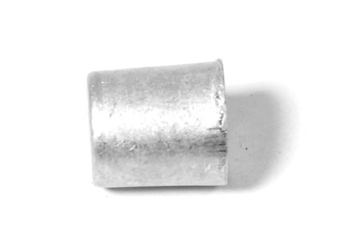 [F9.9-01.03.00.34] Anode